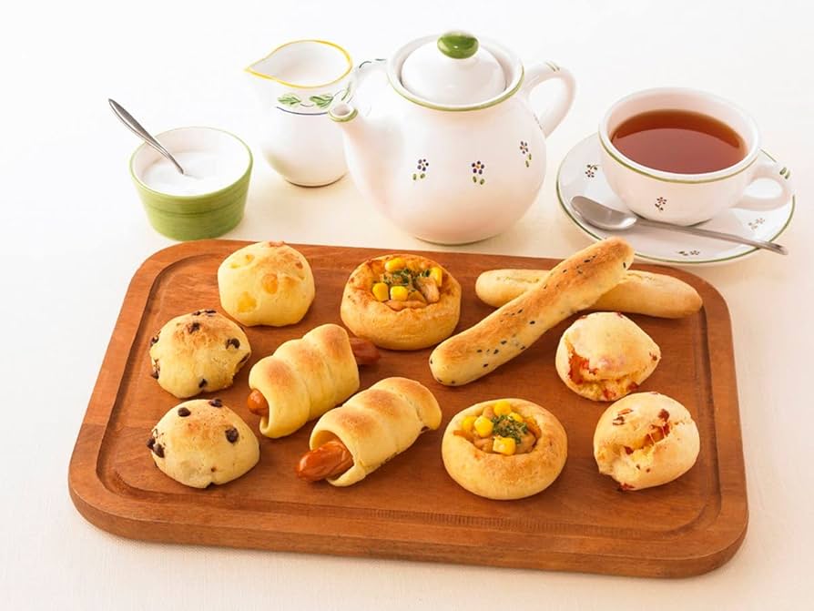 もちもちぱん 612tiUID+BL._UF894,1000_QL80_.jpg